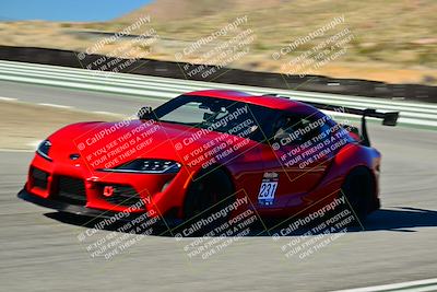 media/Dec-13-2025-Extreme Speed (Sat) [[d129ecb0b9]]/High Inter/Session 1 (Turn 2)/